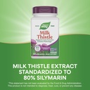 natures-way-milk-thistle-supports-liver--5.jpg