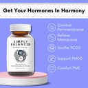 simply-balanced-hormone-balance-for-wome-2.jpg