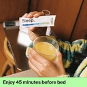 sleep-aid-powder---calming-drink-for-dee-5.jpg