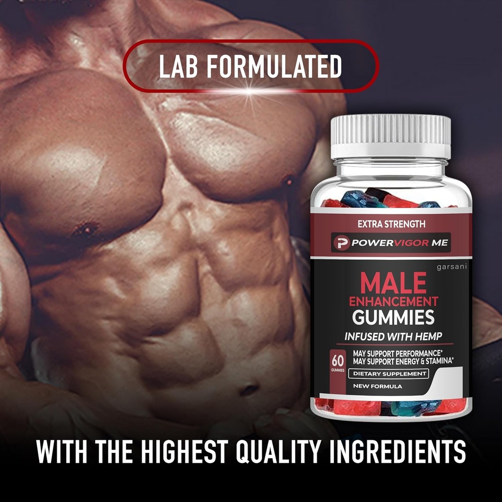 power-vigor-me-gummies---power-vigor-me--3.jpg