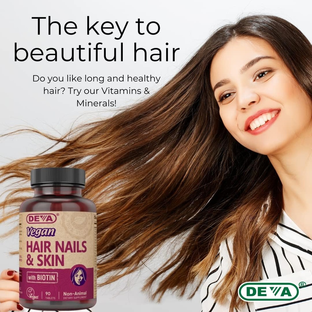deva-vegan-vitamins-hair-nails-skin-supp-6.jpg