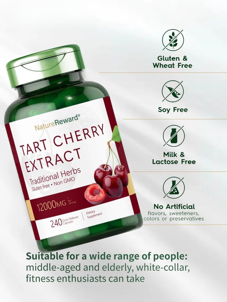 tart-cherry-extract-12000mg-240-capsules-3.jpg