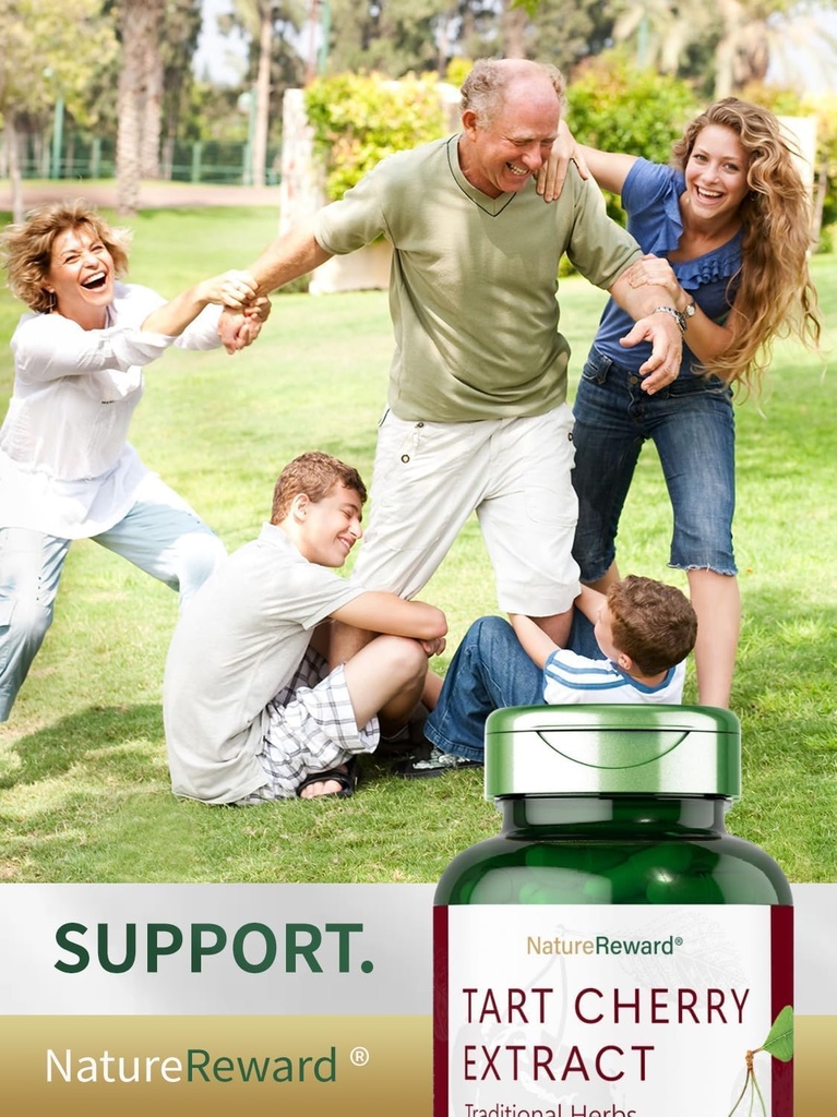 tart-cherry-extract-12000mg-240-capsules-5.jpg