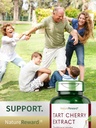 tart-cherry-extract-12000mg-240-capsules-5.jpg