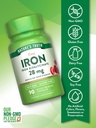 natures-truth-iron-supplement-for-women--3.jpg