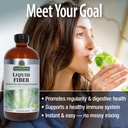 natures-answer-fiber-drink-16oz-liquid-l-4.jpg