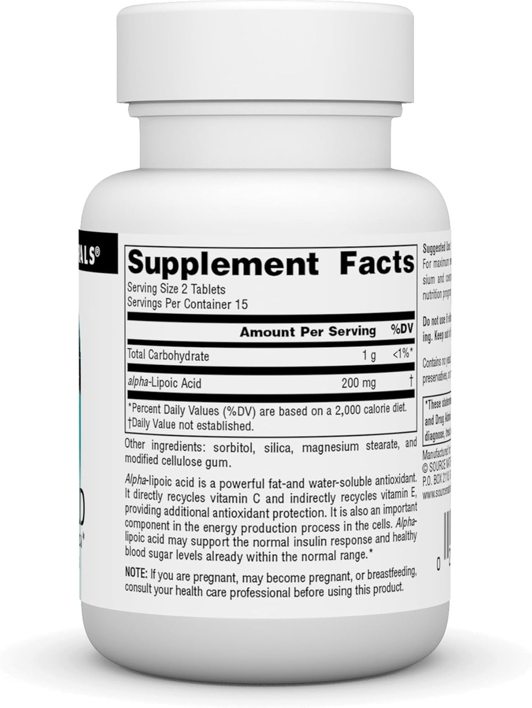 alpha-lipoic-acid-100mg-source-naturals--2.jpg