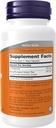 now-foods-supplements-l-theanine-100-mg--2.jpg