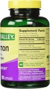 spring-valley---cinnamon-500mg-plus-chro-2.jpg