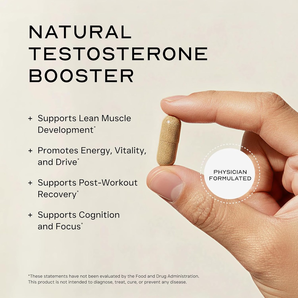 lean-nutra-mens-testosterone-support-hor-2.jpg