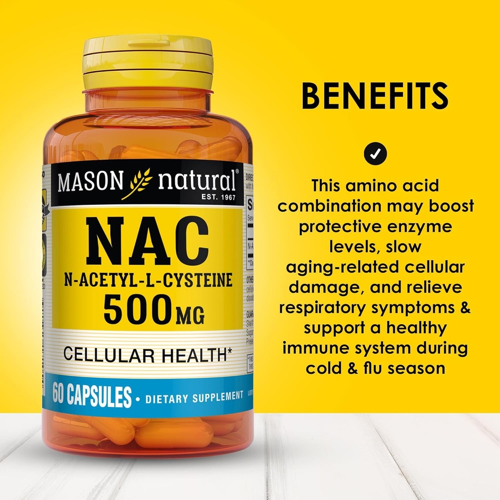 mason-natural-nac-nacetyllcysteine-500-m-2.jpg