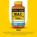 mason-natural-nac-nacetyllcysteine-500-m-4.jpg