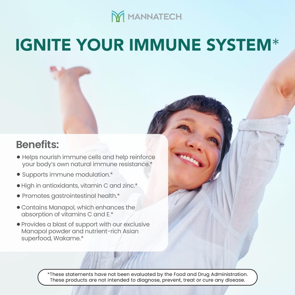 mannatech-advanced-immune-support-supple-4.jpg