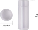 100pcs-5ml-small-pill-plastic-containers-2.jpg