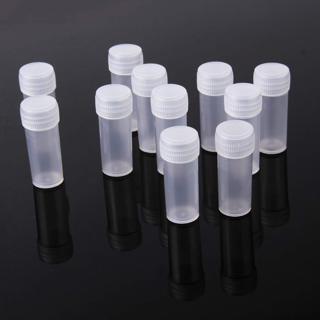 100pcs-5ml-small-pill-plastic-containers-3.jpg