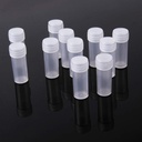 100pcs-5ml-small-pill-plastic-containers-3.jpg