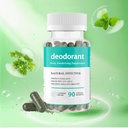 body-deodorizing-supplement-body-deodori-6.jpg