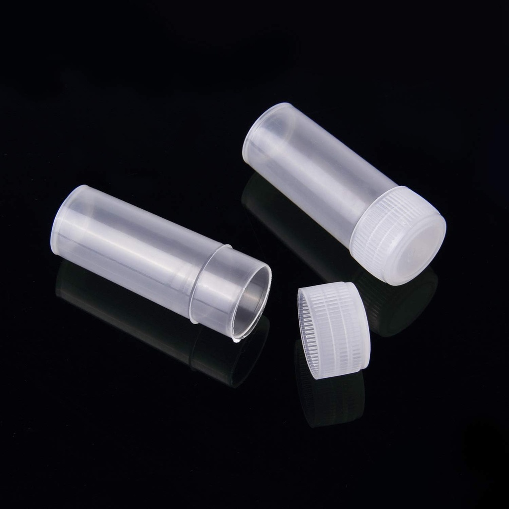 100pcs-5ml-small-pill-plastic-containers-4.jpg