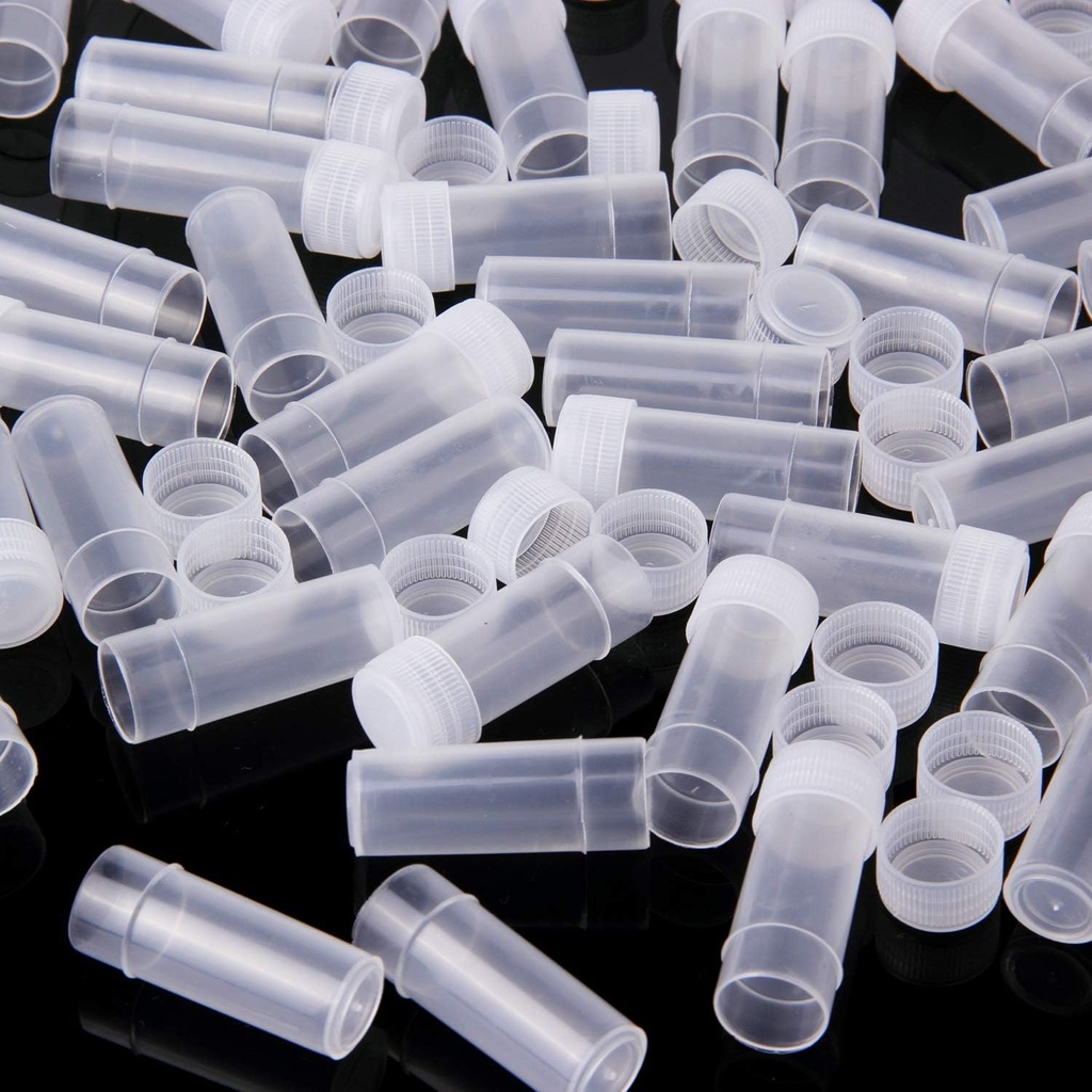 100pcs-5ml-small-pill-plastic-containers-6.jpg