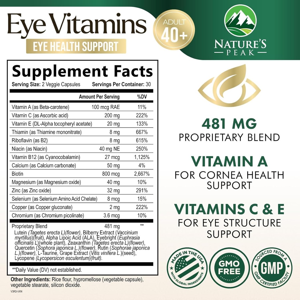 eye-vitamins-mineral-supplement---contai-2.jpg