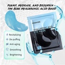 under-eye-patches-8-pairs-hyaluronic-aci-2.jpg
