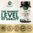 eye-vitamins-mineral-supplement---contai-4.jpg