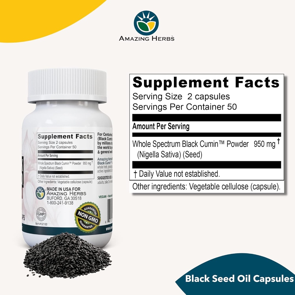amazing-herbs-whole-spectrum-black-seed--5.jpg