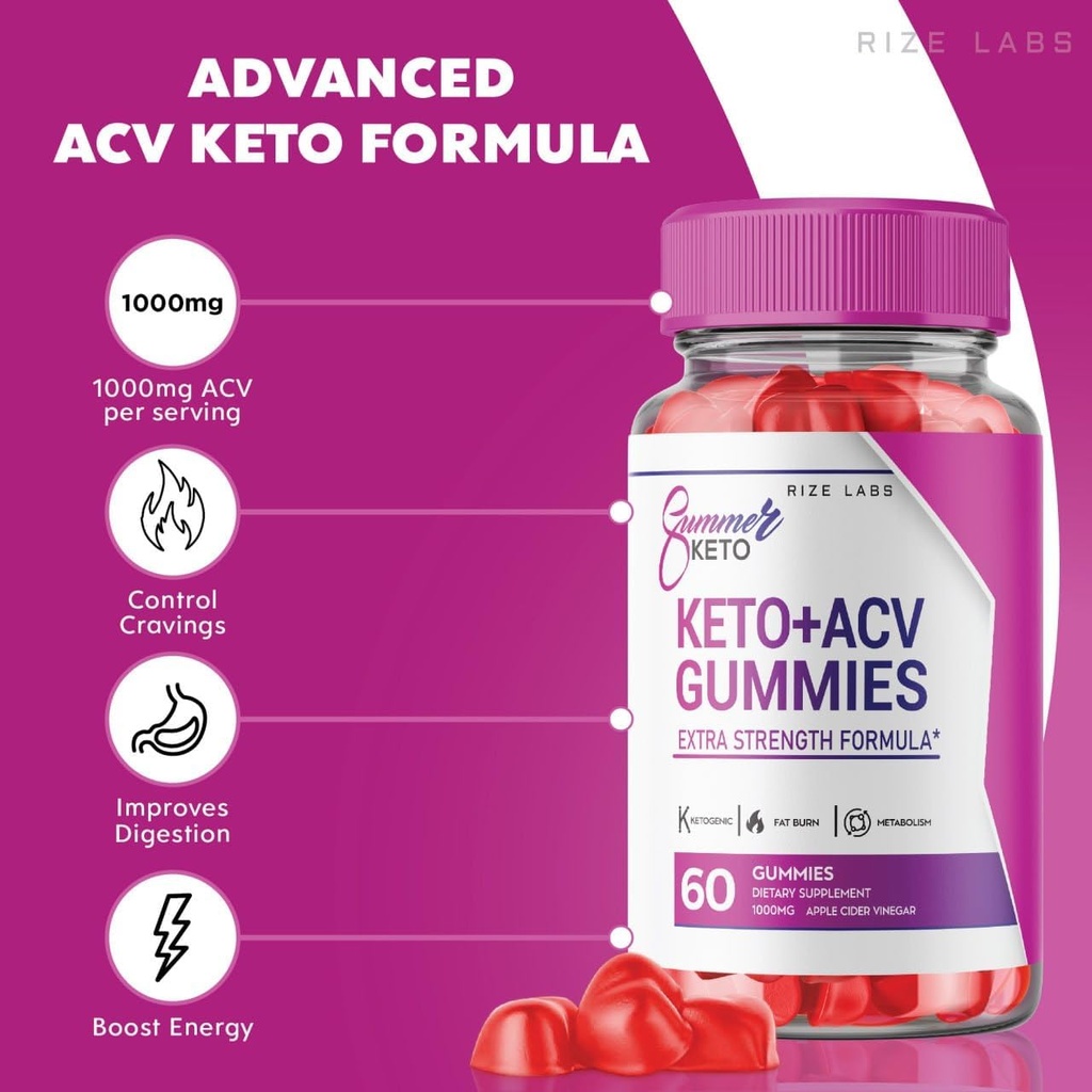 rize-labs---summer-ketoacv-gummies---sum-2.jpg