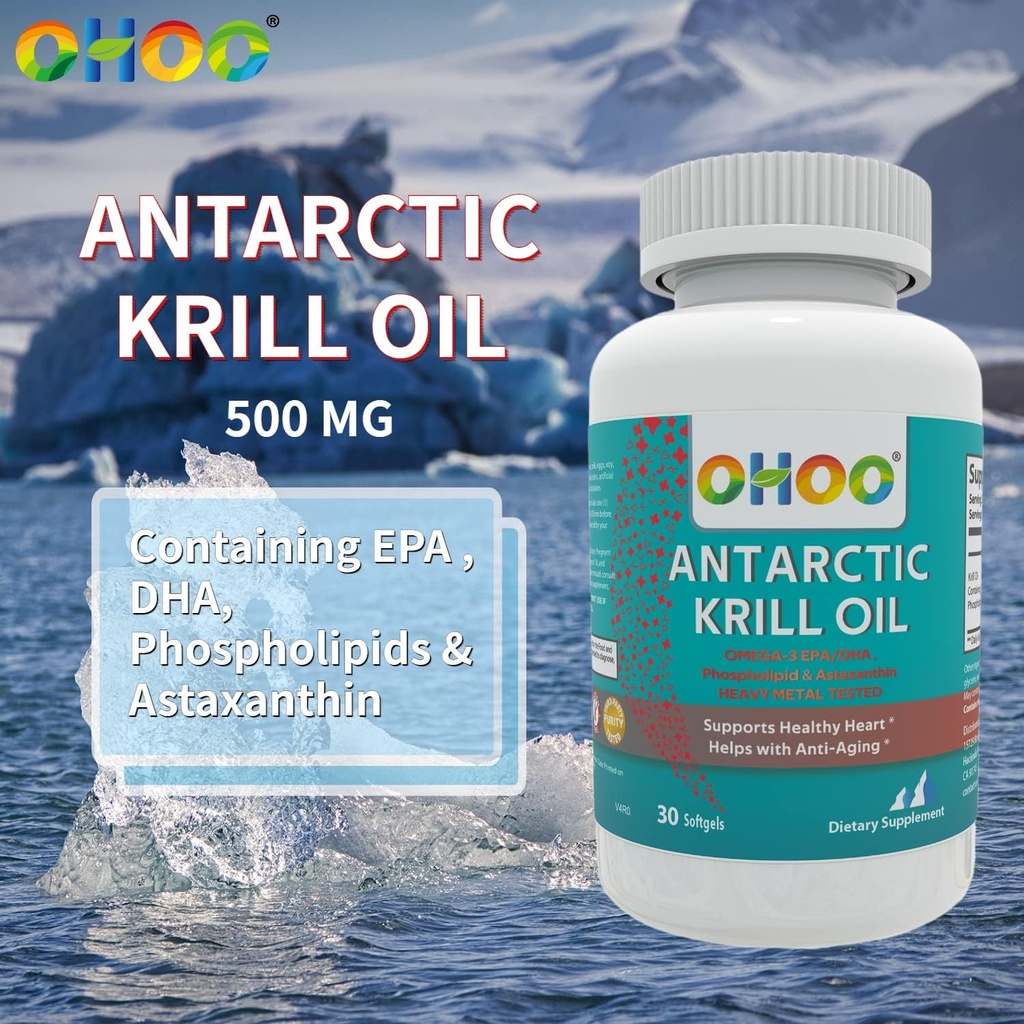 ohoo-antarctic-krill-oil-500mg-omega-3-e-2.jpg