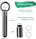 tisur-keychain-pill-holder-titanium-pill-3.jpg