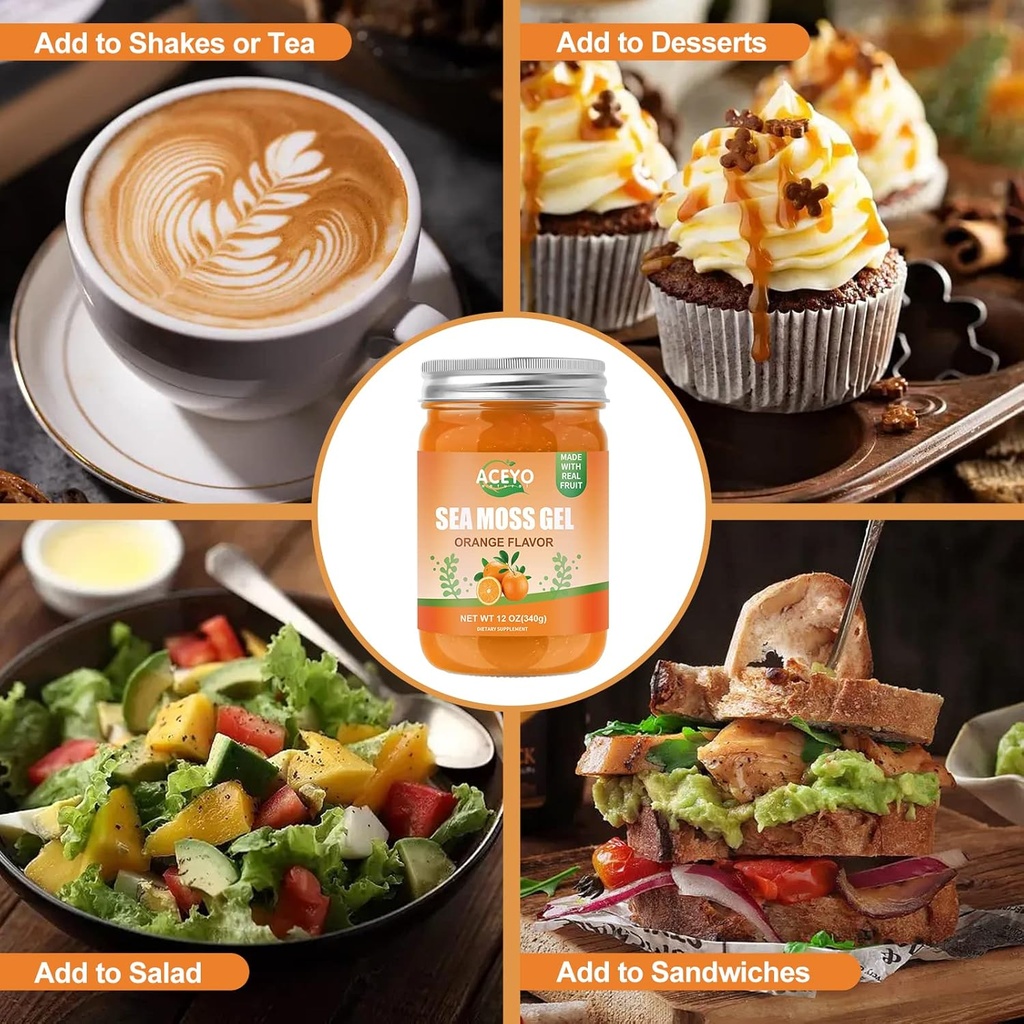 aceyo-12-oz-sea-moss-gel-organic-raw-veg-2.jpg