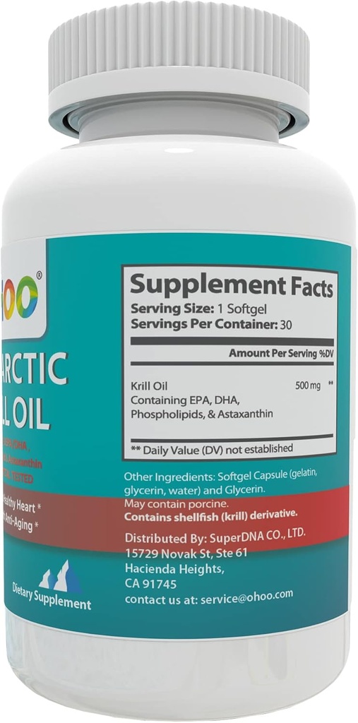 ohoo-antarctic-krill-oil-500mg-omega-3-e-6.jpg