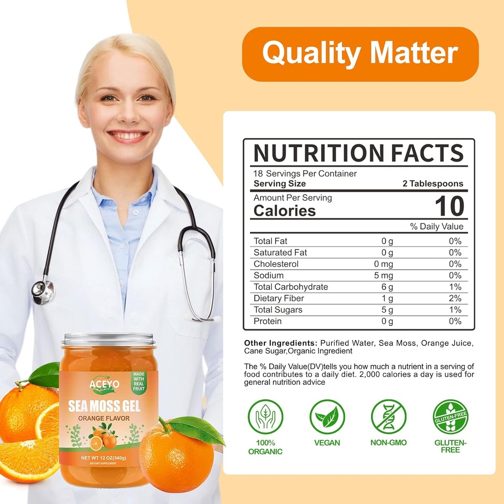aceyo-12-oz-sea-moss-gel-organic-raw-veg-5.jpg