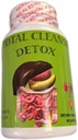 total-cleanse-3.jpg