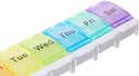 7-day-pill-weekly-pill-organizer-with-sp-3.jpg