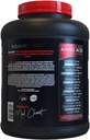 insane-labz-insane-whey100-muscle-buildi-3.jpg