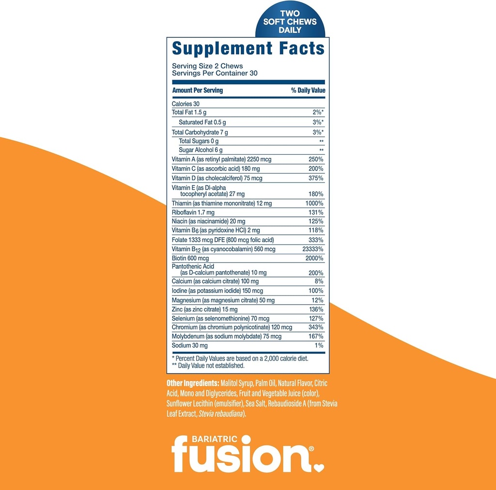 bariatric-fusion-bariatric-multivitamin--4.jpg
