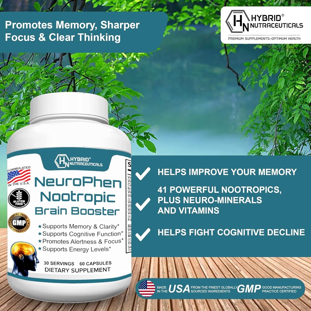 hybrid-nutraceuticals-neurophen-nootropi-2.jpg