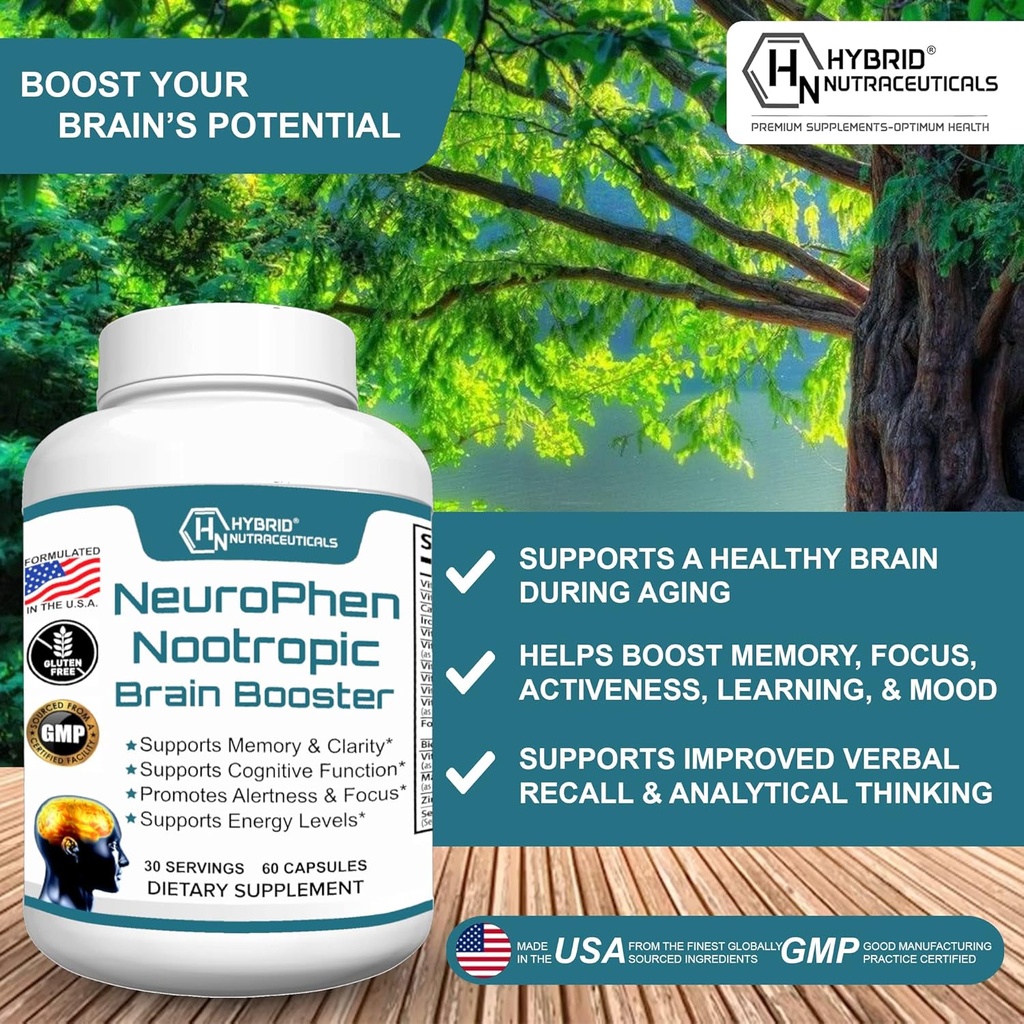 hybrid-nutraceuticals-neurophen-nootropi-4.jpg