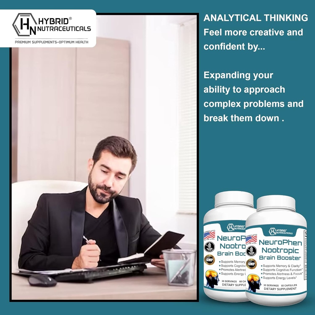 hybrid-nutraceuticals-neurophen-nootropi-5.jpg