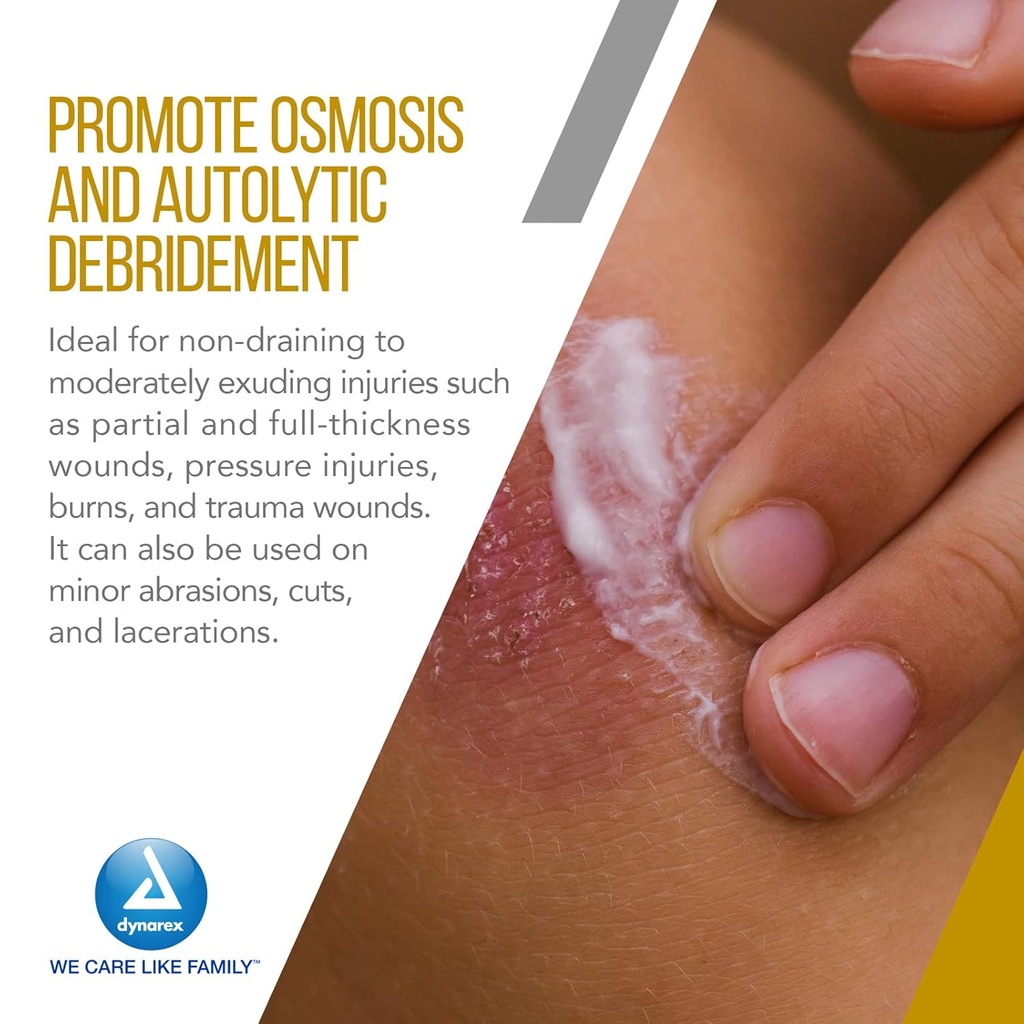 dynarex-honey-l-mesitran-soft-wound-heal-4.jpg