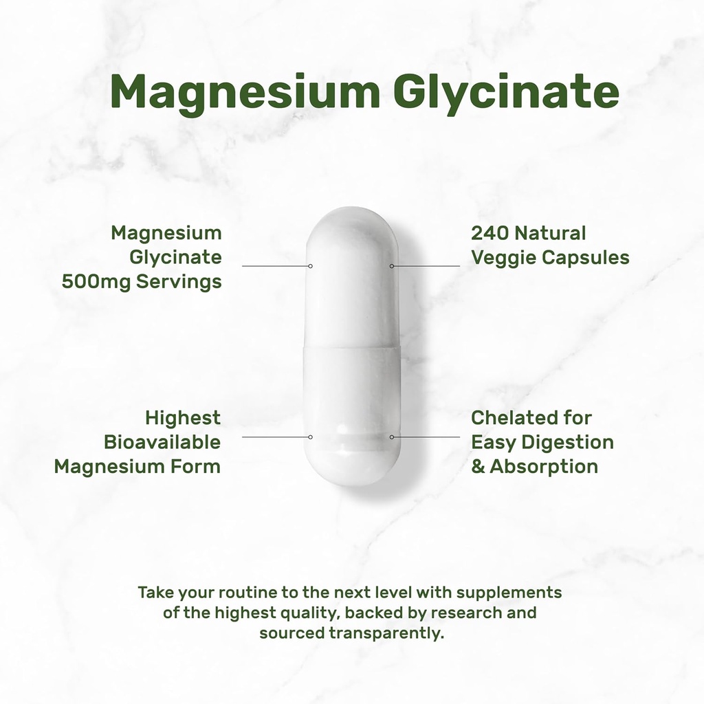 magnesium-glycinate-500mg-240-veggie-cap-3.jpg
