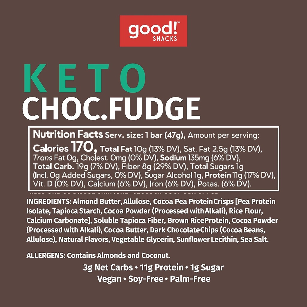 good-snacks-chocolate-fudge-keto-protein-4.jpg