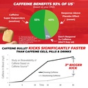 caffeine-bullet-mint-energy-chews-40-fas-3.jpg