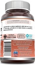amazing-formulas-l-lysine-500-mg-amino-a-2.jpg