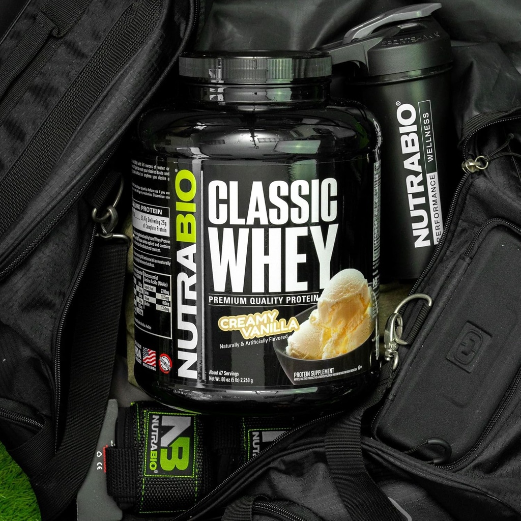 nutrabio-classic-whey-protein-powder--25-3.jpg