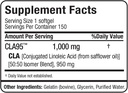 allmax-nutrition-cla95-1000-mg-150-softg-5.jpg