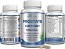 prostate-support-formula-for-men---saw-p-4.jpg