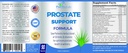 prostate-support-formula-for-men---saw-p-5.jpg