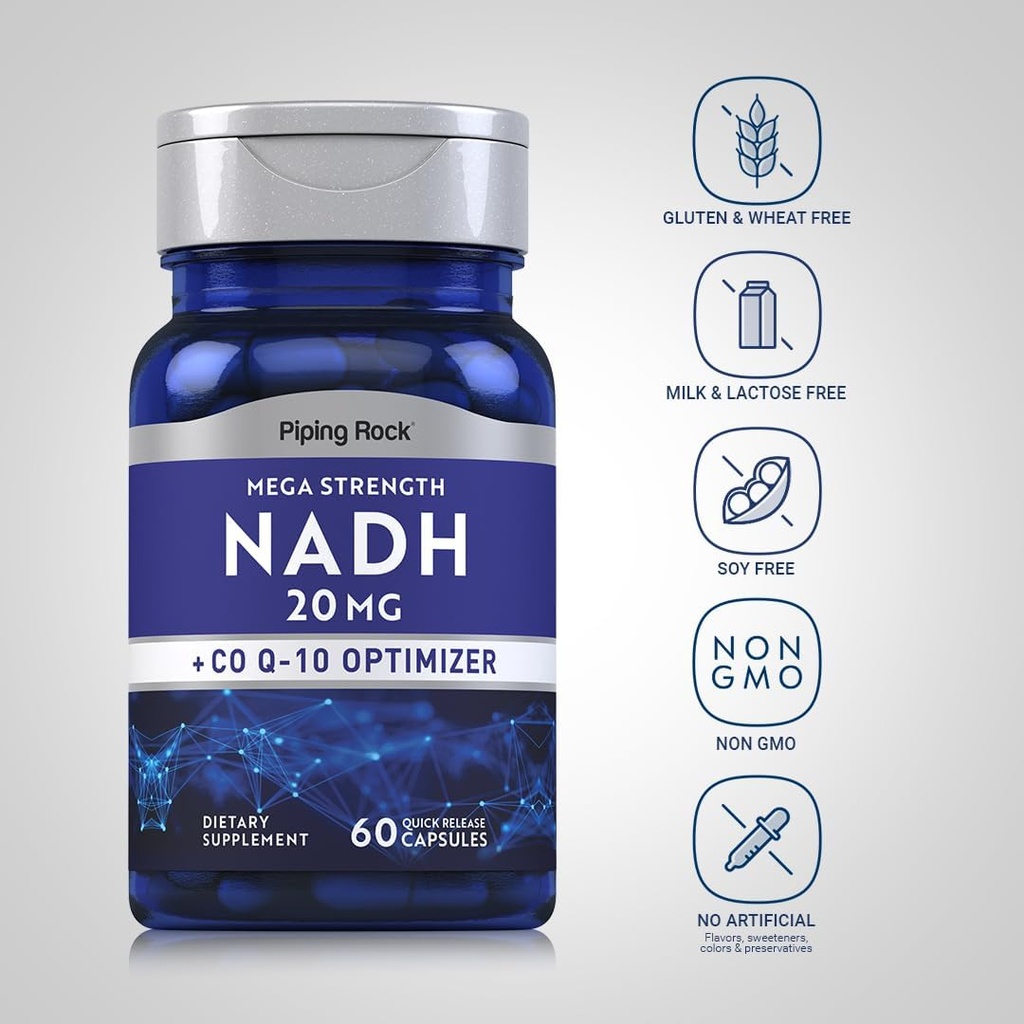 piping-rock-nadh-coq10-supplement-20-mg--3.jpg